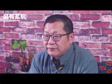 貫通石擺法|水晶球擺放指南：吸收正能量，擺對位置助好眠！ 